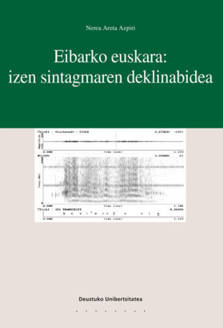 EIBARKO EUSKARA