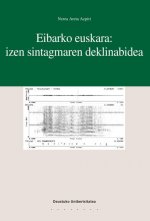 EIBARKO EUSKARA