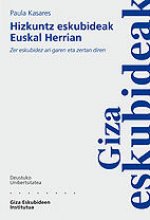 Hizkuntz eskubideak Euskal Herrian