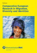 Comparative European Research in migration, diversity and identities