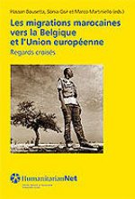 Les migrations marocaines vers la Belgique et l'Union européenne