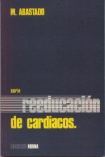 Reeducacion de los cardiacos