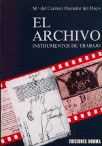 El archivo 1