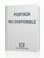 El Mediterráneo otra vez