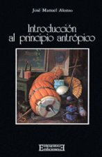 Introducción al principio antrópico