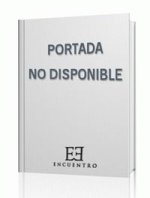 Historia del Monacato cristiano / 2