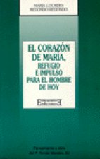 El corazón de María