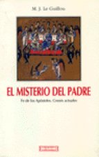 El misterio del Padre