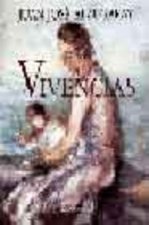 Vivencias