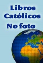 Regla de las cinco órdens de arquitectura de Vigñola