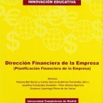 Dirección financiera de la empresa