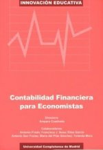 Contabilidad financiera para economistas