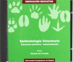 Epidemiología Veterinaria. Supuestos prácticos