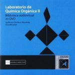 Laboratorio de química orgánica II