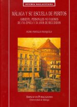 Málaga y su Escuela de Peritos