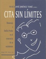 Cita sin límites
