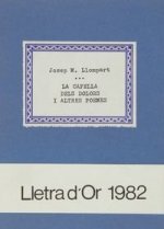 LA CAPELLA DELS DOLORS