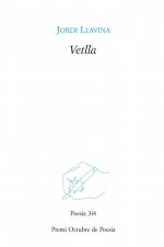Vetlla