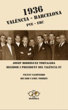 1936. València-Barcelona. PVE-ERC