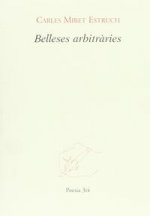 Belleses arbitràries