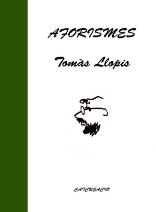 Aforismes