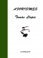 Aforismes