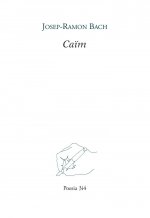 Caïm