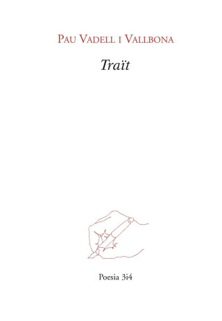 Traït