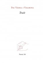 Traït