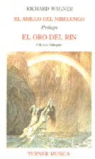 ORO DEL RIN