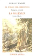 WALKYRIA
