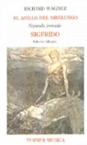 SIGFRIDO