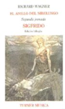 SIGFRIDO