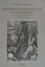HA.MELANCOLIA Y LA DEPRESION