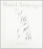Manel Armengol