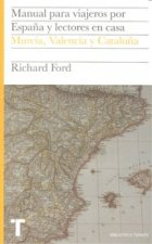 Manual para viajeros por España y lectores en casa Vol.IV