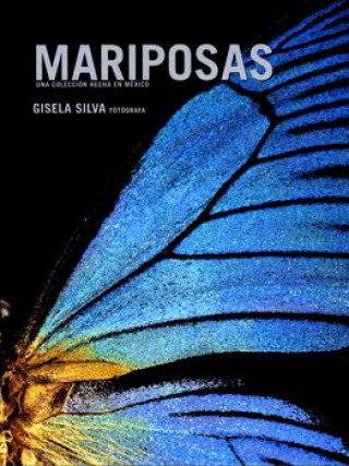 Mariposas