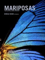 Mariposas