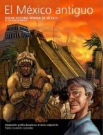 El México antiguo