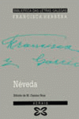NEVEDA