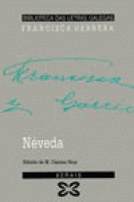 NEVEDA