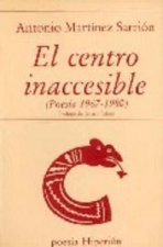 El centro inaccesible