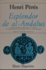Esplendor de Al-Andalus