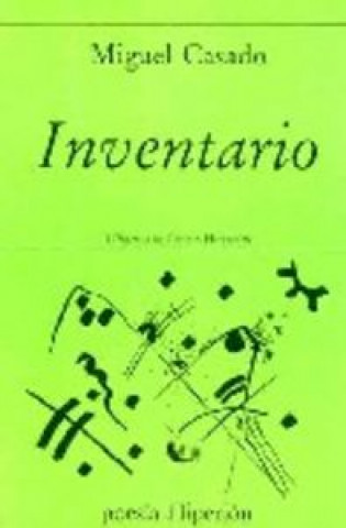 Inventario