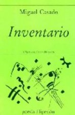 Inventario