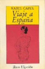 Viaje a España (1930)