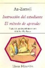 Instrucción del estudiante