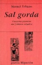 Sal gorda