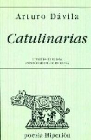 Catulinarias