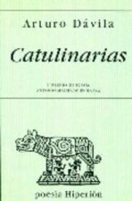 Catulinarias